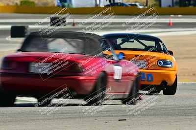 media/Nov-02-2025-Speed Ventures (Sun) [[61724e2e34]]/Purple/Session 2/